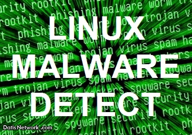 آموزش نصب و کانفیگ Maldet - آنتی شل رایگان Linux Malware Detect 