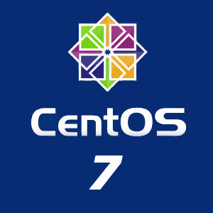 فیلم آموزش نصب لینوکس CentOS 7