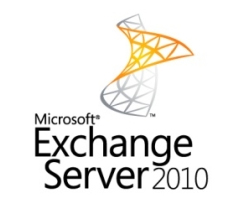 نصب و راه اندازی اولیه Exchange Server 2010