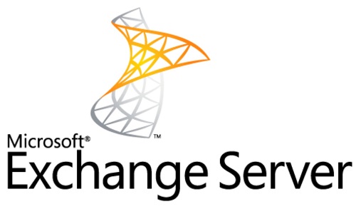 دانلود ایمیل سرور Microsoft Exchange Server 2016 x64