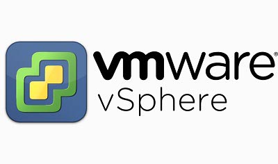 دانلود مجازی ساز VMware vSphere 6.0