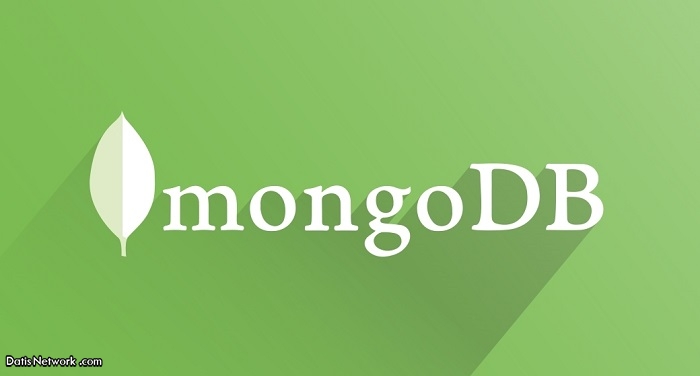 MongoDB چیست ؟ معرفی پایگاه داده MongoDB