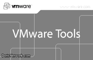 آموزش نصب VMware Tools در لینوکس