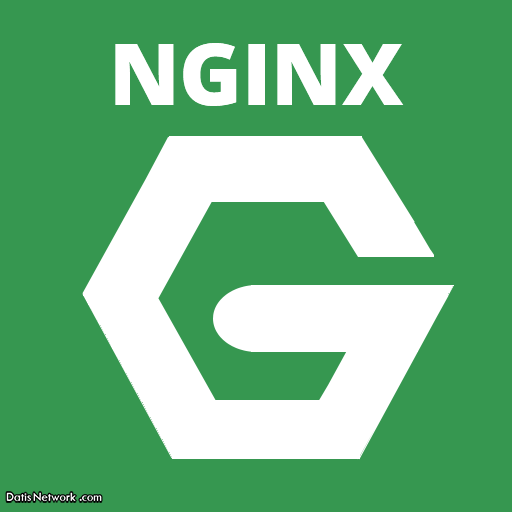 وب سرور NGINX