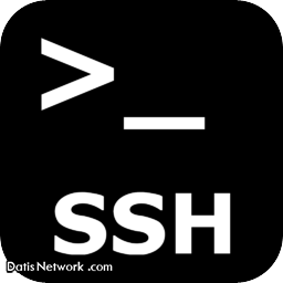 آموزش اتصال Tunneling SSH روی HTTP Proxy Server