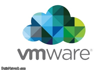 VMware چیست؟ آشنایی با شرکت VMware