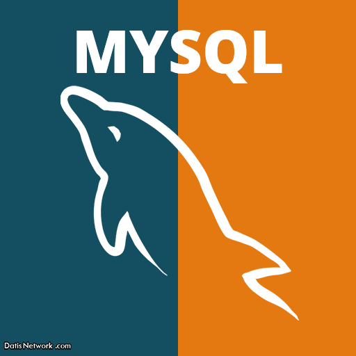 نصب و کانفیگ MySQL در لینوکس CentOS + فیلم آموزش