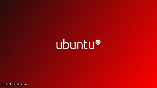 دانلود کتاب آموزش لینوکس اوبونتو (Ubuntu)