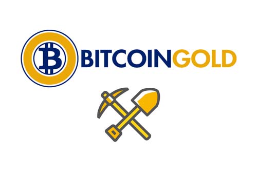 ارز بیت کوین گلد چیست؟ معرفی ارز دیجیتال Bitcoin Gold