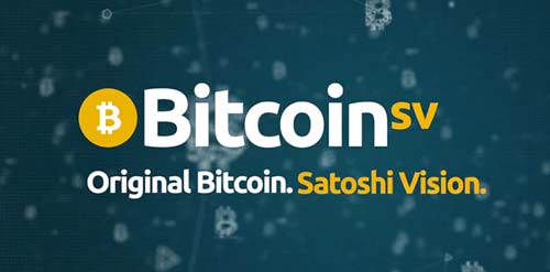 بیت کوین SV چیست؟ معرفی ارز دیجیتال Bitcoin SV