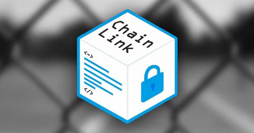 Chainlink ارز دیجیتال