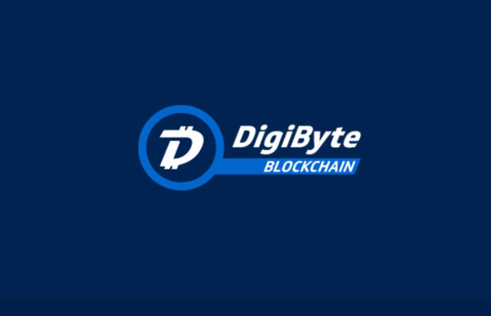 ارز دیجیتال DigiByte چیست؟ معرفی پلتفرم دیجی بایت و رمزارز DGB به زبان ساده