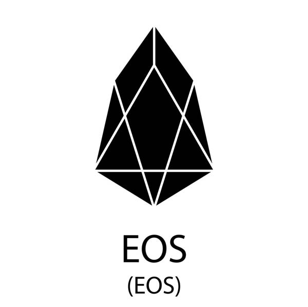 EOS چیست؟ معرفی ارز دیجیتال و پلتفرم ایاس به زبان ساده