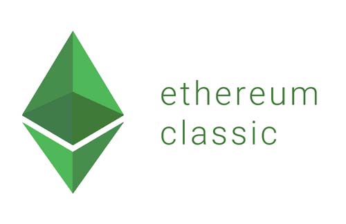 ارز دیجیتال اتریوم کلاسیک یا Ethereum Classic چیست؟ معرفی رمزارز ETC به زبان ساده
