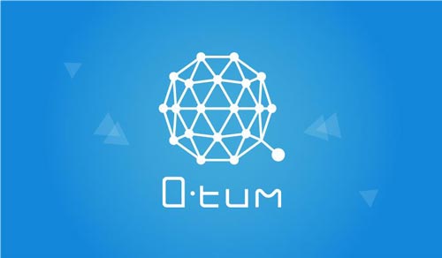 کوانتوم یا Qtum چیست؟ آشنایی با پلتفرم و ارز دیجیتال QTUM به زبان ساده