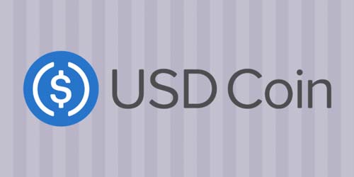ارز پایدار USD Coin چیست؟ معرفی ارز دیجیتال USD Coin