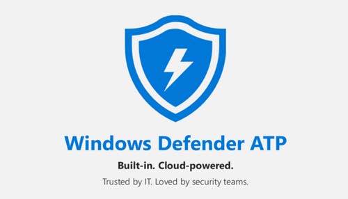 مایکروسافت Windows Defender ATP را برای مک (Mac) ارائه کرد