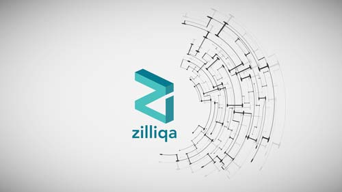 ارز دیجیتال زیلیکا یا Zilliqa چیست؟ همه چیز درباره رمزارز زیلیکا (ZIL)