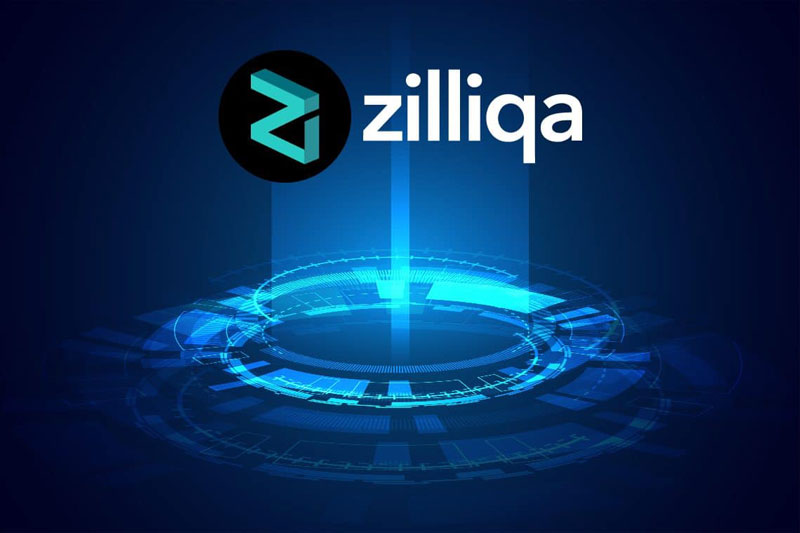 آشنایی با بهترین کیف پول های ارز دیجیتال زیلیکا (Zilliqa) با نماد ZIL