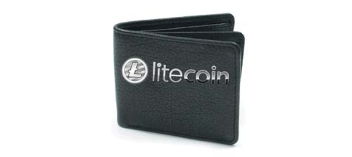 بهترین کیف پول لایت کوین (Litecoin) با نماد LTC کدام است؟