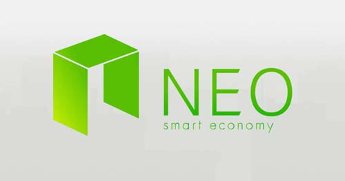 نئو یا NEO چیست؟ آشنایی با پلتفرم و ارز دیجیتال NEO به زبان ساده
