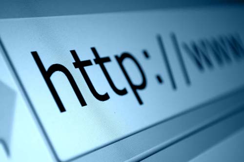 Http Box پروتکل HTTP چیست و چه کاربردی دارد؟