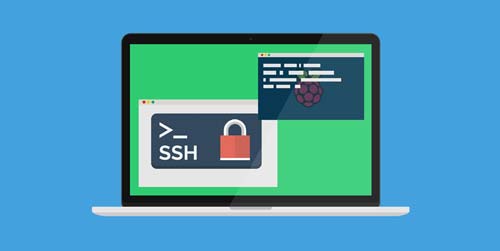 پروتکل SSH چیست و چه کاربردی دارد؟