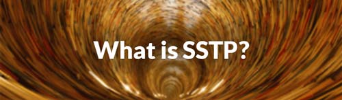 SSTP چیست؟ آشنایی با پروتکل SSTP