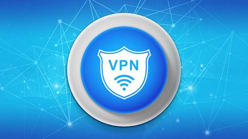 VPN (وی پی ان) چیست و چه کاربردی دارد؟