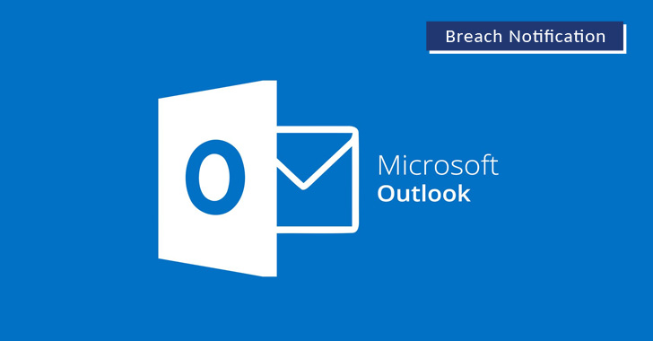 هکرها Microsoft Support Agent را به‌ منظور دسترسی به ایمیل های Outlook، در معرض خطر قرار دادند.