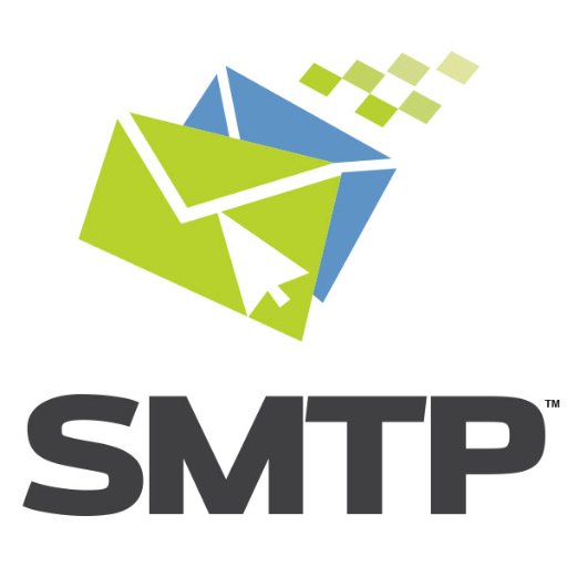 SMTP چیست؟ پروتکل ساده ارسال و دریافت ایمیل