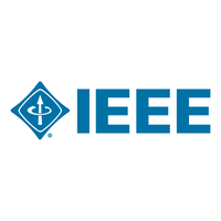 IEEE (آی تری پل ای) چیست؟