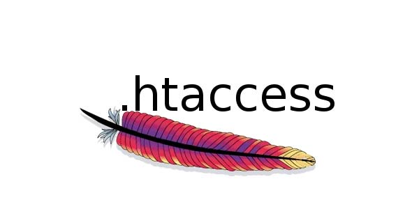 Htaccess چیست؟ بررسی کاربرد فایل Htaccess