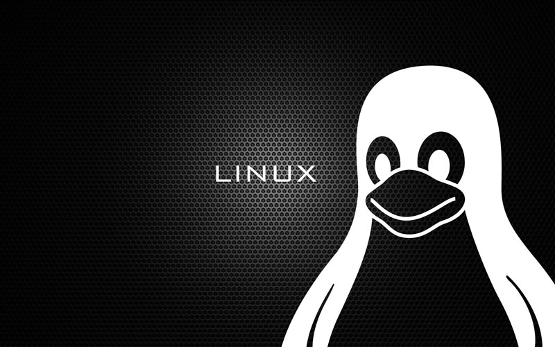 آموزش بستن پورت در Linux