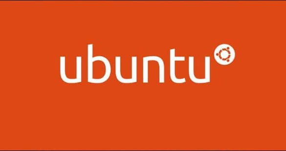 فعال کردن یوزر Root در اوبونتو (Ubuntu)