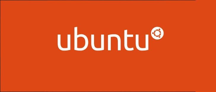 فعال کردن یوزر Root در اوبونتو (Ubuntu)