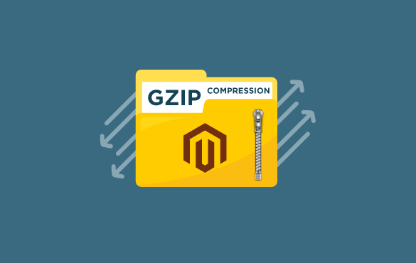 آموزش فعال سازی Gzip در htaccess