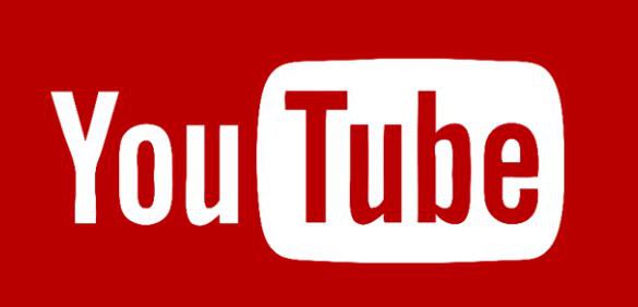 روش مقابله و دور زدن تحریم یوتیوب (Youtube) در اندروید