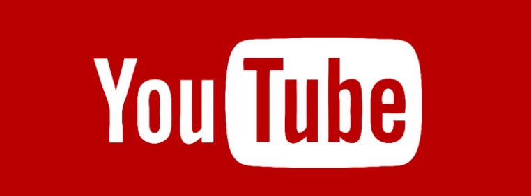 روش مقابله و دور زدن تحریم یوتیوب (Youtube) در اندروید