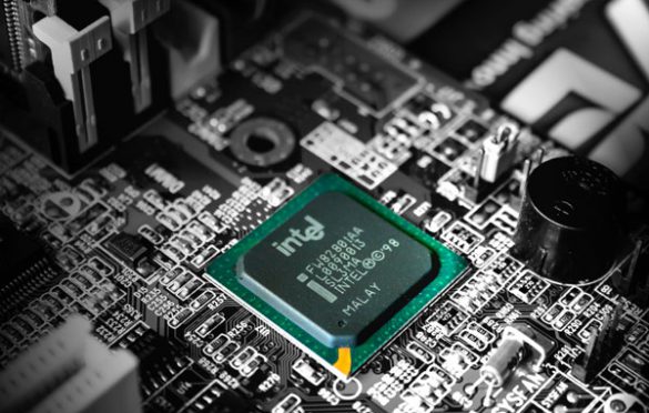 تفاوت نسل های مختلف CPU اینتل چیست؟ مقایسه فرق بین نسل های سی پی یو