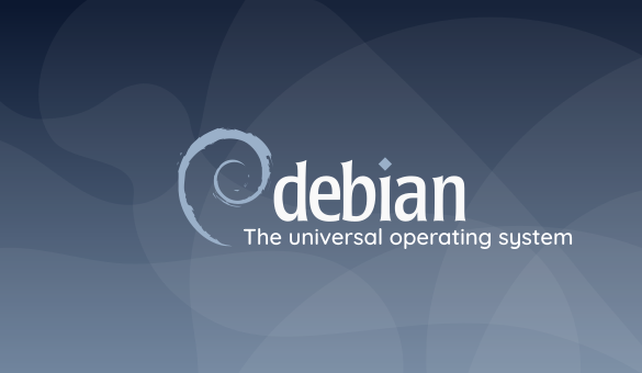 لینوکس دبیان چیست؟ تاریخچه توزیع Debian