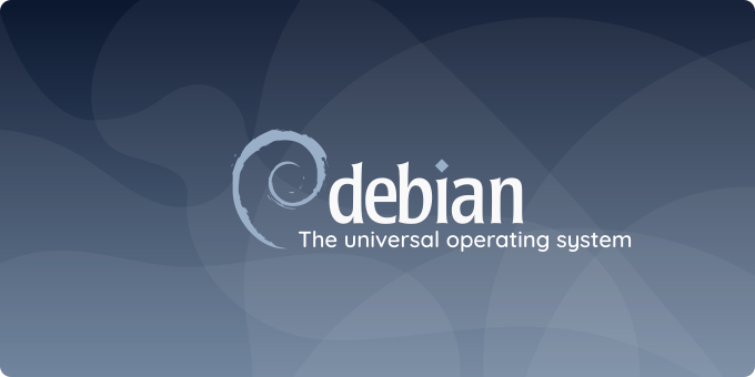 لینوکس دبیان چیست؟ تاریخچه توزیع Debian