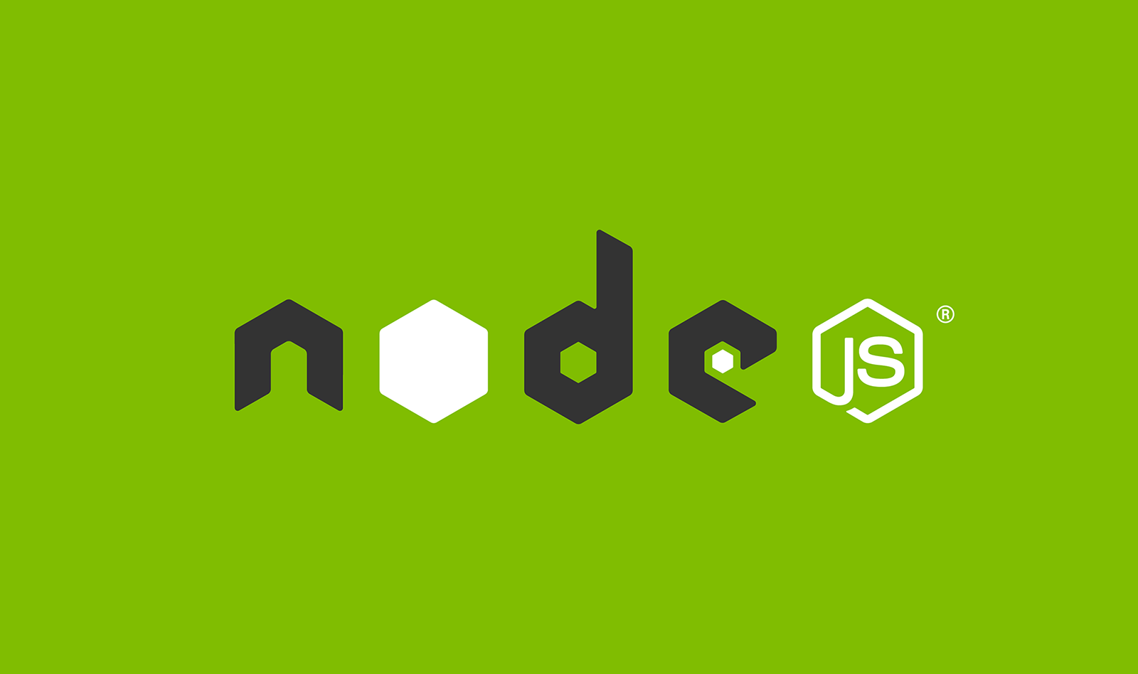 دانلود Node.js برای ویندوز و مک