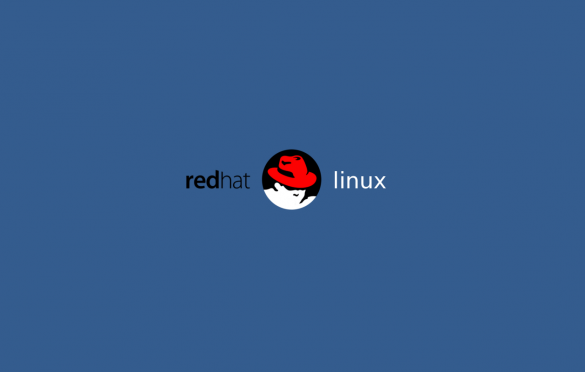 رد هت لینوکس چیست؟ بررسی تاریخچه Red Hat Linux