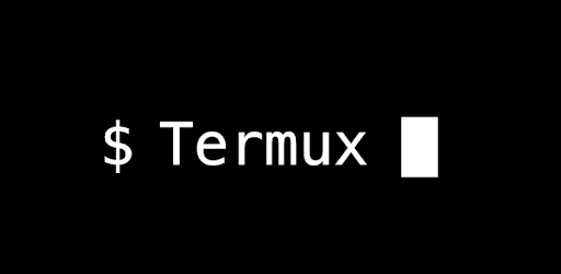 ترموکس (Termux) چیست؟ برنامه ترمینال لینوکس در اندروید