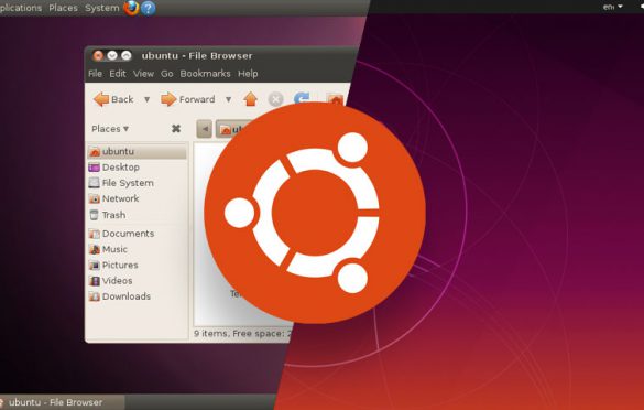 اوبونتو چیست؟ تاریخچه لینوکس توزیع Ubuntu