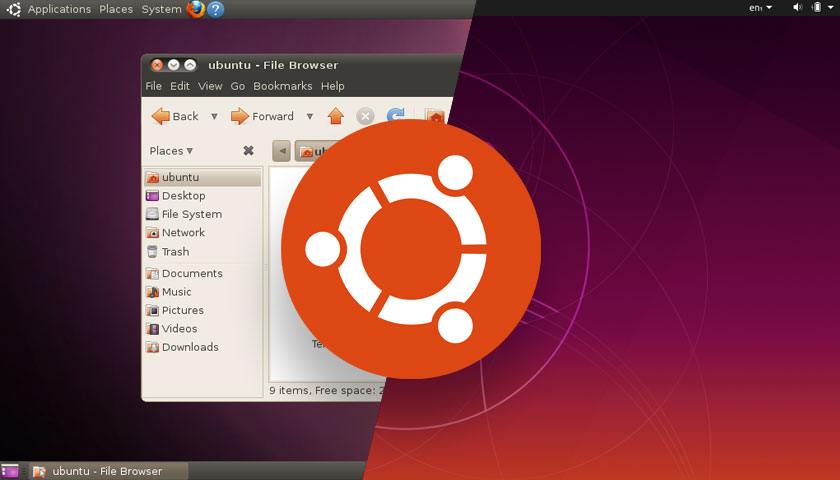 اوبونتو چیست؟ تاریخچه لینوکس توزیع Ubuntu
