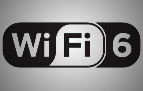 وای فای 6 چیست؟ بررسی استاندارد IEEE 802.11ax یا Wi-Fi 6
