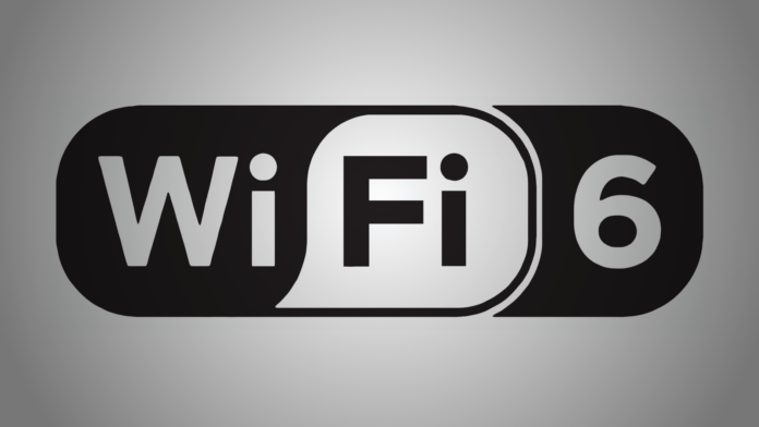 وای فای 6 چیست؟ بررسی استاندارد IEEE 802.11ax یا Wi-Fi 6