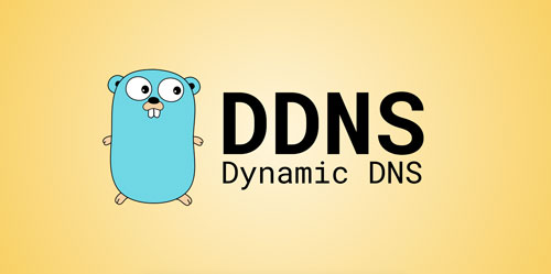 معرفی بهترین ارائه دهنده های DDNS رایگان